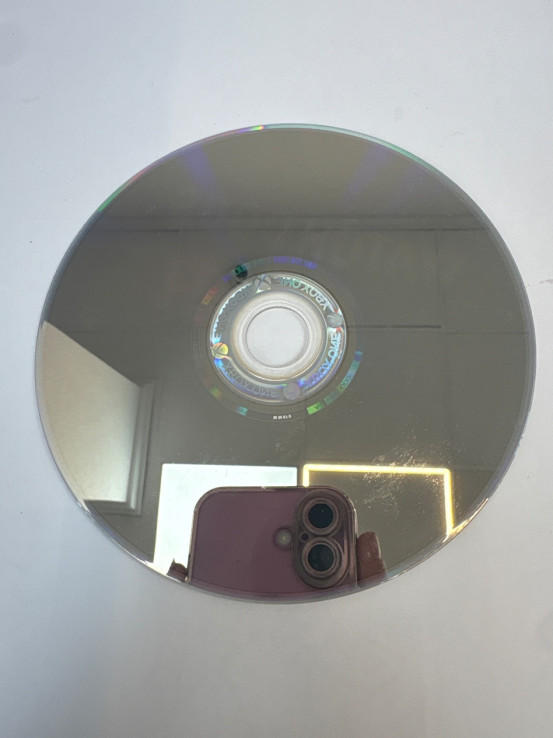 1-1-266763-2-Videojuego Xbox One Watchdogs