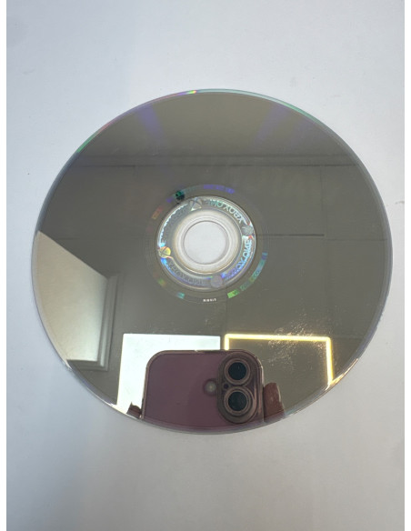 1-1-266763-2-Videojuego Xbox One Watchdogs