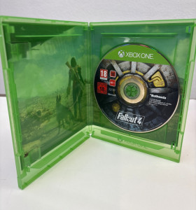1-1-266764-1-Videojuego Xbox One Fallout 4