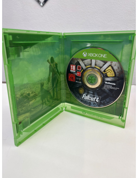 1-1-266764-1-Videojuego Xbox One Fallout 4