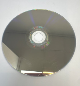 1-1-266764-1-Videojuego Xbox One Fallout 4 2