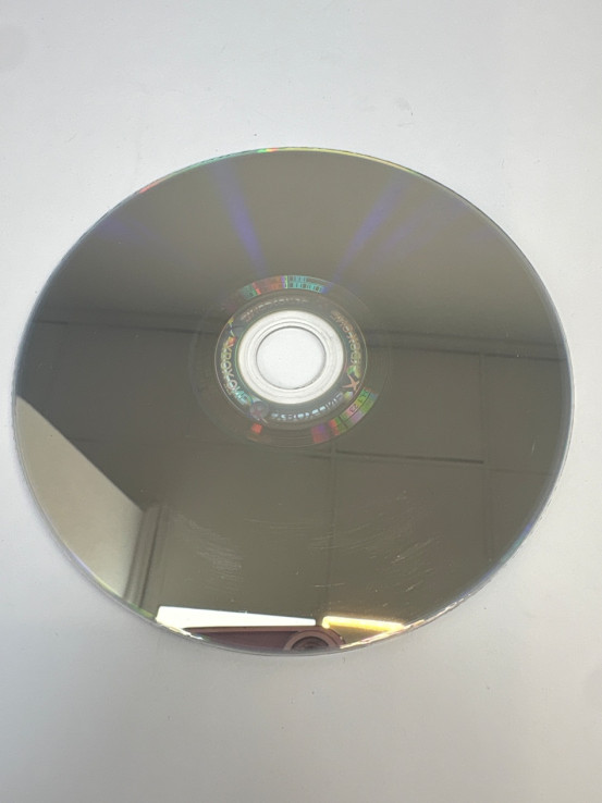 1-1-266764-2-Videojuego Xbox One Fallout 4