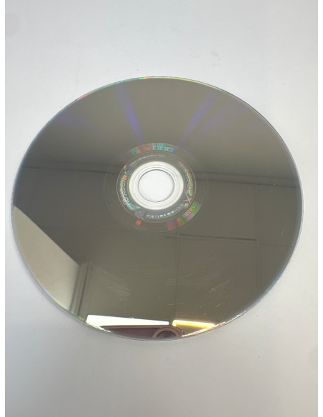 1-1-266764-2-Videojuego Xbox One Fallout 4