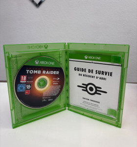 1-1-266767-1-Videojuego Xbox One Tomb Raider
