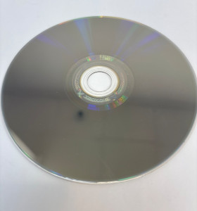 1-1-266767-1-Videojuego Xbox One Tomb Raider 2