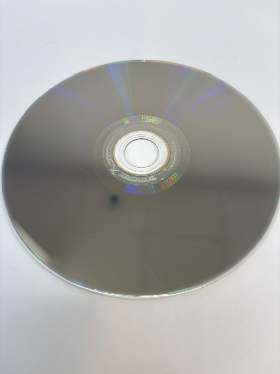 1-1-266767-2-Videojuego Xbox One Tomb Raider