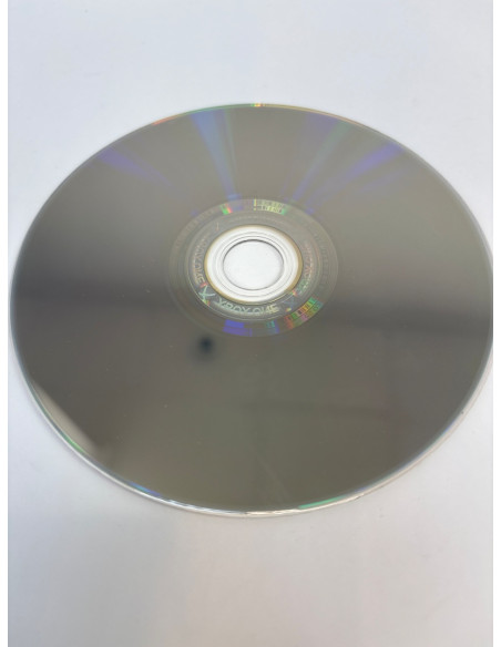 1-1-266767-2-Videojuego Xbox One Tomb Raider