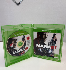 1-1-266766-1-Videojuego Xbox One Mafia 3