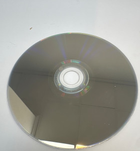 1-1-266766-1-Videojuego Xbox One Mafia 3 2