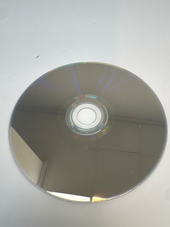 1-1-266766-2-Videojuego Xbox One Mafia 3