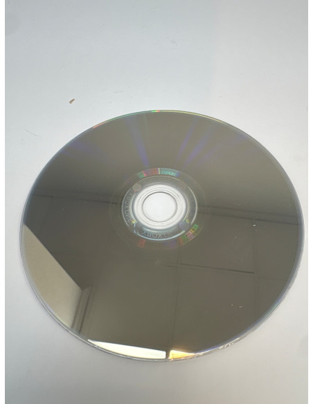 1-1-266766-2-Videojuego Xbox One Mafia 3