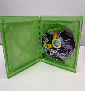 1-1-266759-1-Videojuego Xbox One Battlecrashers