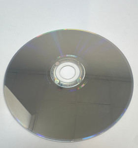 1-1-266759-1-Videojuego Xbox One Battlecrashers 2