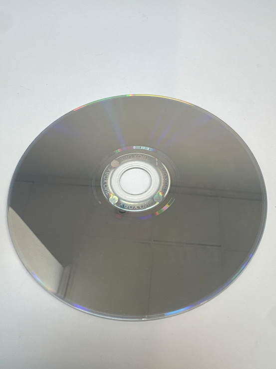 1-1-266759-2-Videojuego Xbox One Battlecrashers