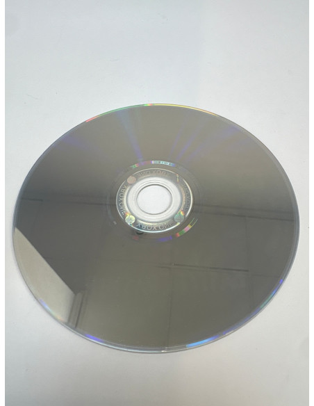 1-1-266759-2-Videojuego Xbox One Battlecrashers