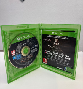 1-1-266758-1-Videojuego Xbox One Batman Arkham Knight