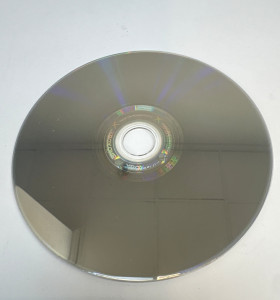 1-1-266758-1-Videojuego Xbox One Batman Arkham Knight 2