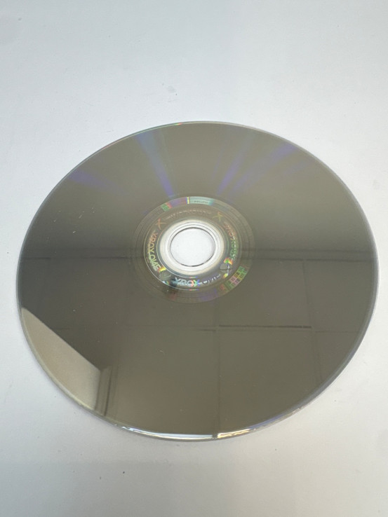 1-1-266758-2-Videojuego Xbox One Batman Arkham Knight