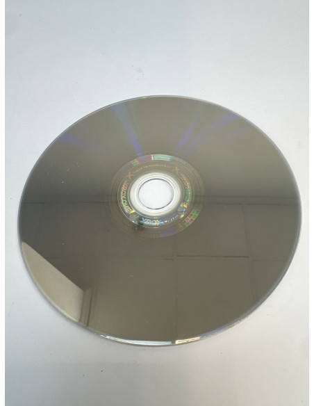 1-1-266758-2-Videojuego Xbox One Batman Arkham Knight