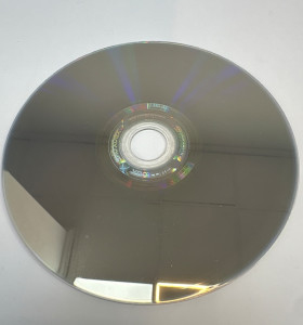 1-1-266762-1-Videojuego Xbox One Mortal Kombat X 2