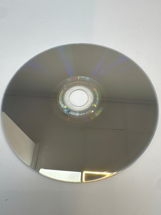 1-1-266762-2-Videojuego Xbox One Mortal Kombat X