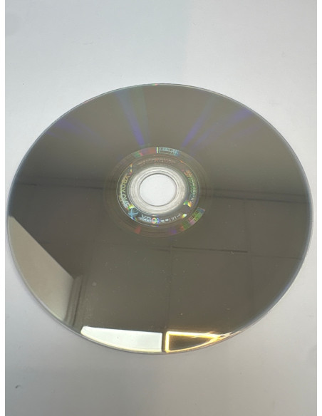 1-1-266762-2-Videojuego Xbox One Mortal Kombat X