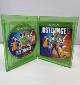 1-1-266761-1-Videojuego Xbox One Just Dance 2017