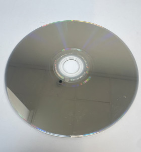 1-1-266761-1-Videojuego Xbox One Just Dance 2017 2