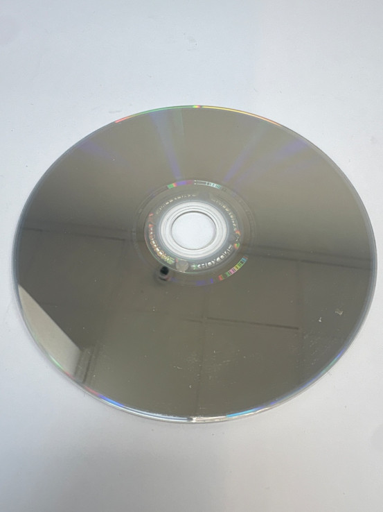 1-1-266761-2-Videojuego Xbox One Just Dance 2017