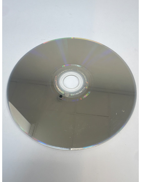 1-1-266761-2-Videojuego Xbox One Just Dance 2017