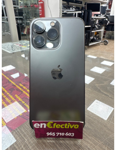1-1-262274-1-Smartphone Iphone 13 Pro 512Gb Graphite bat79