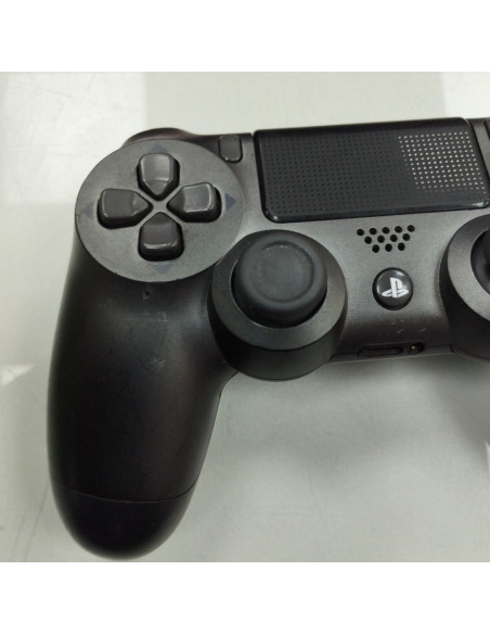 6-6-165873-3-Consola PS4 Slim 500