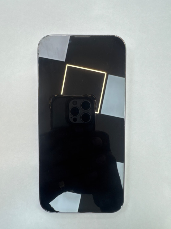 1-1-262274-2-Smartphone Iphone 13 Pro 512Gb Graphite bat79