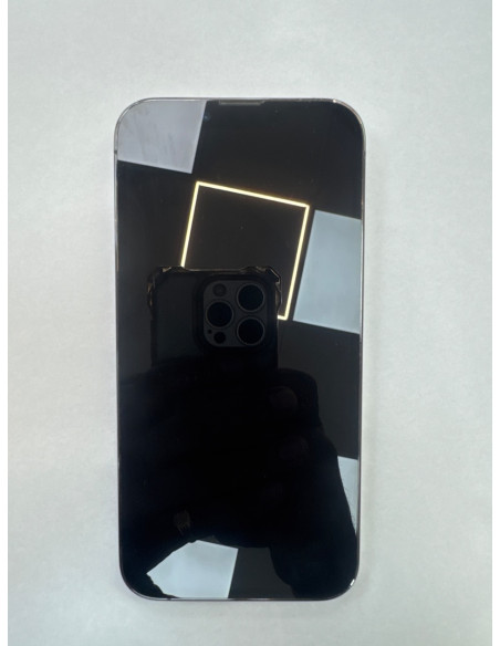 1-1-262274-2-Smartphone Iphone 13 Pro 512Gb Graphite bat79