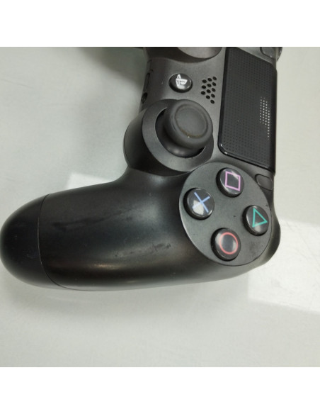 6-6-165873-4-Consola PS4 Slim 500