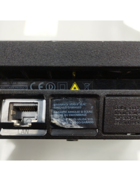 6-6-165873-6-Consola PS4 Slim 500