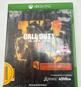 1-1-266770-1-Videojuego Xbox 360 Call Of Duty Black Ops