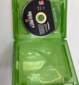 1-1-266770-1-Videojuego Xbox 360 Call Of Duty Black Ops 2