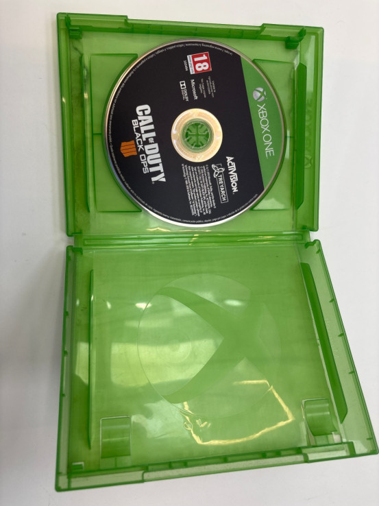 1-1-266770-2-Videojuego Xbox 360 Call Of Duty Black Ops