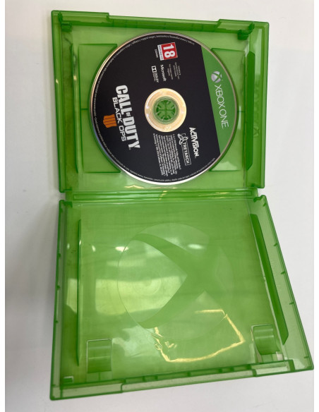 1-1-266770-2-Videojuego Xbox 360 Call Of Duty Black Ops