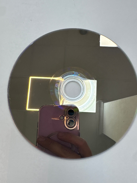 1-1-266770-3-Videojuego Xbox 360 Call Of Duty Black Ops