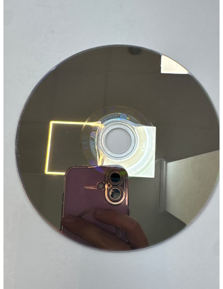 1-1-266770-3-Videojuego Xbox 360 Call Of Duty Black Ops