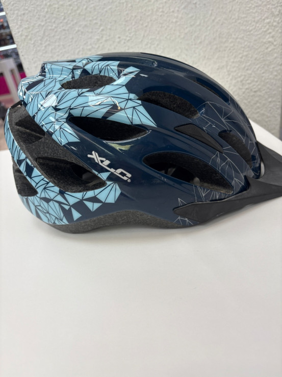 1-1-267196-2-Casco Ciclismo Xlo 58-63 