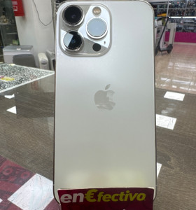 1-1-264899-2-Smartphone Iphone 13 Pro 256Gb Bat.77