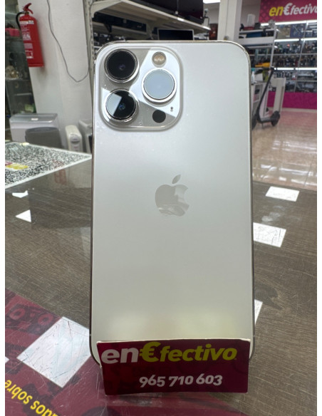 1-1-264899-2-Smartphone Iphone 13 Pro 256Gb Bat.77