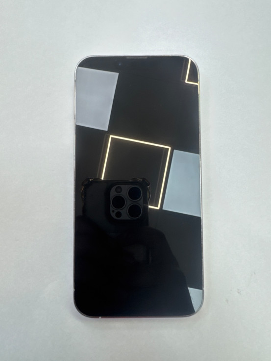 1-1-264899-3-Smartphone Iphone 13 Pro 256Gb Bat.77
