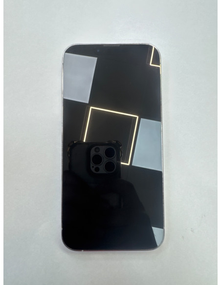 1-1-264899-3-Smartphone Iphone 13 Pro 256Gb Bat.77