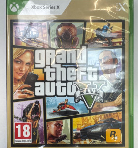 1-1-267201-1-GTA V 