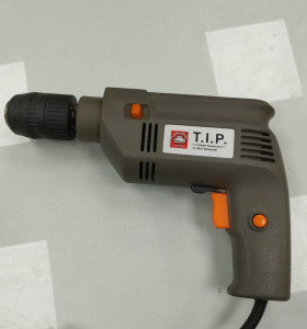 6-6-165900-1-Taladro Electrico T.I.P.