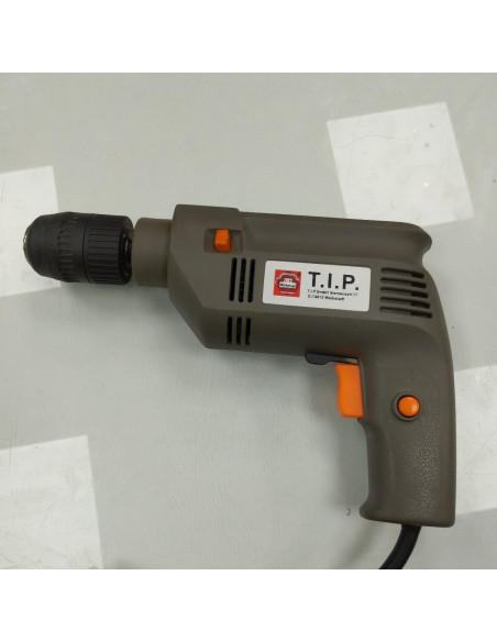 6-6-165900-1-Taladro Electrico T.I.P.